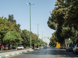 isfahan (01) 